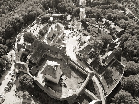 Schloss Burg
